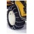 MTD 196-893-678 Цепи на колёса 61x27см для HDS 3235 в Йошкар-Оле